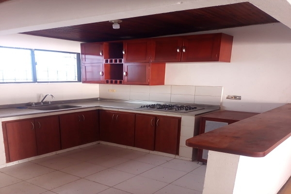 COCINA SEMINTEGRAL.jpg